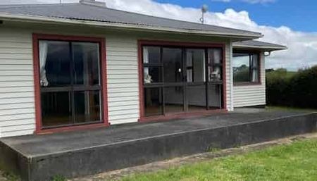 Rotokare Rd Home - Photo 5