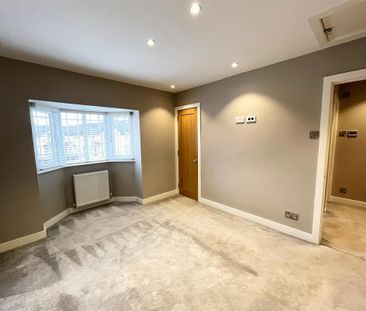 2 bedroom house to rent - Photo 5