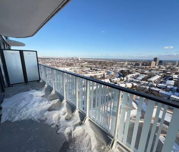 For Lease - 1 Fairview Road Unit# 1613, Mississauga, Ontario - Photo 6