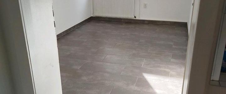Wohnung Zu vermieten in köln kalk ab 1 dezember2025 - Photo 1