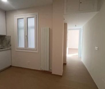 Piso de alquiler en Calle San Lorenzo, Centro - Foto 2