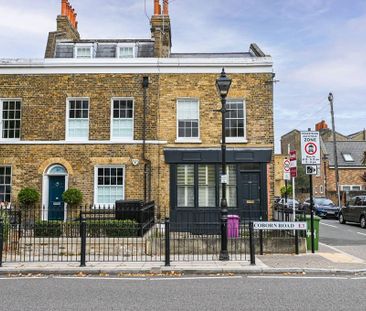 4 bedroom house to rent - Photo 3