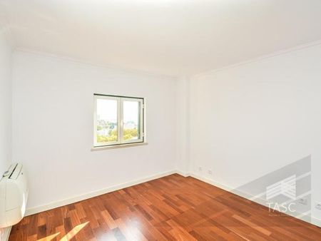 Apartamento T3 - Photo 3