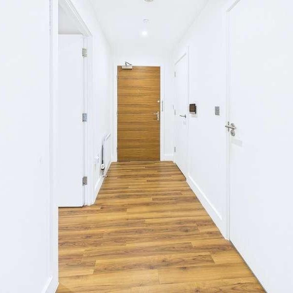 Atlip Road, Wembley, HA0 - Photo 1