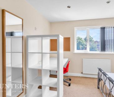 4 bedroom townhouse to rent - Photo 6