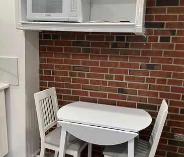 For Lease - 4 greenock Avenue, Toronto, Ontario - Photo 1