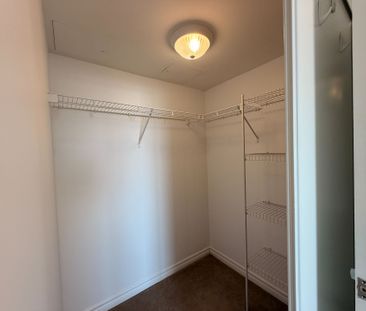 For Lease - 3880 Duke Of York Boulevard Unit# 2111, Mississauga, On... - Photo 1