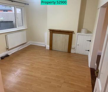 3 bedroom end of terrace house to rent - Photo 1