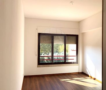 Apartamento T3 em Setúbal - Photo 5