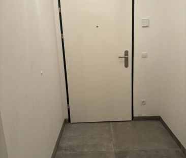 Wunderschöne Zwei-Zimmer Wohnung in Floridsdorf! - Photo 4