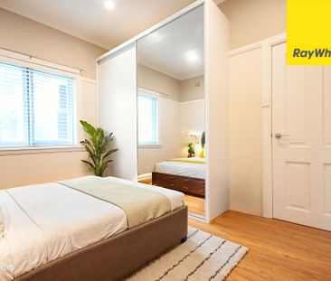 STUNNING FAMILY HOME IN THE HEART OF LIDCOMBE - Photo 5