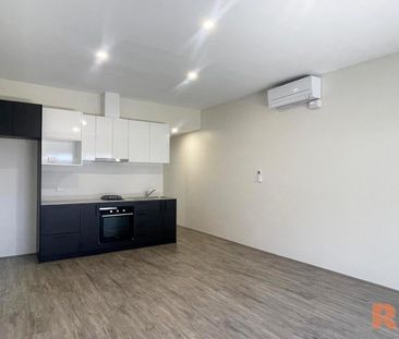 Dual-Key Living in Caversham - Photo 4
