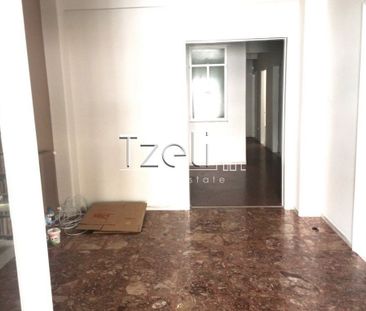 Διαμέρισμα για ενοικίαση Αγία Σοφία (Πάτρα) - Photo 6
