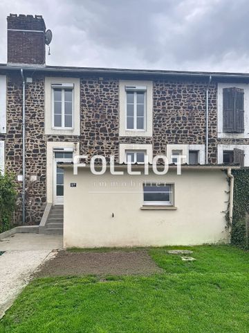 A LOUER - Maison avec jardin � SAINT REMY - Photo 2
