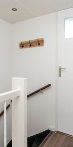 Elckerlyclaan - Foto 3