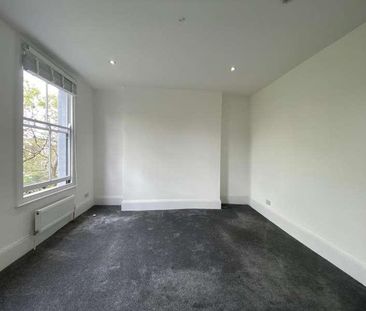 Victoria Park Road, Victoria Park Road, London, E9 - Photo 4