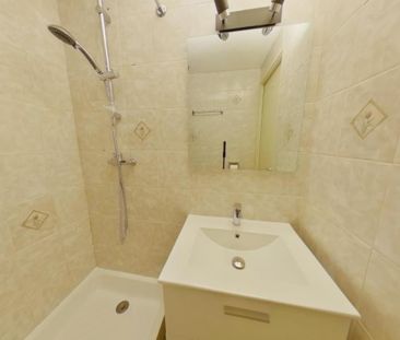 Location Appartement 1 pièce 11m² TOURS 37200 - Photo 2