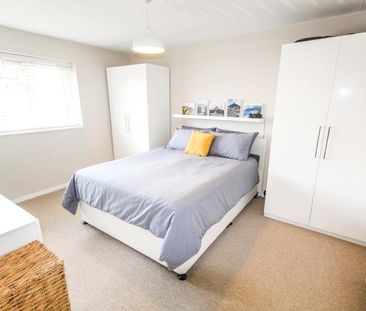 3 bedroom terraced house to rent - Photo 5