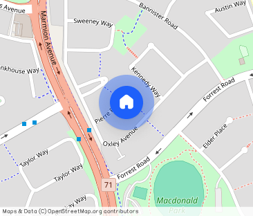 Charming Padbury Retreat Awaits You - Photo 1