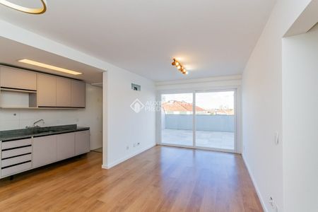 Apartamento com 2 quartos e 68m² para alugar em Vila Ipiranga, Porto Alegre. - Photo 3