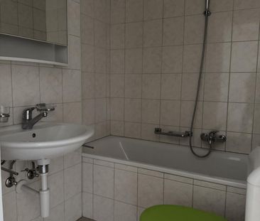 Rue du Bois-Noir 25 - apartment 1st West - Photo 3