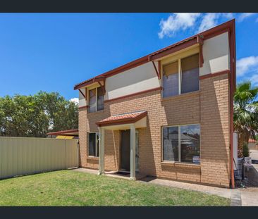 1/46 Delaine Avenue, Edwardstown, SA 5039 - Photo 1