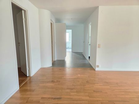 S:t Persgatan 139 K - Foto 3