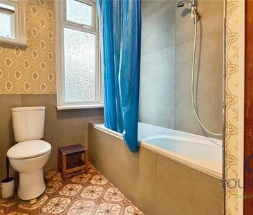 3 bedroom terraced house to rent - Photo 6