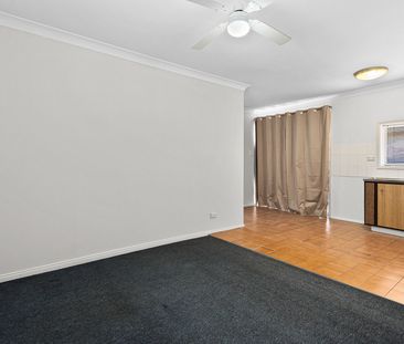 3/45 West St, 2500, Wollongong Nsw - Photo 4