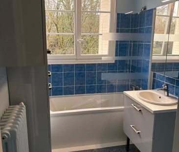 F6, CAEN HYPER CENTRE - Photo 5