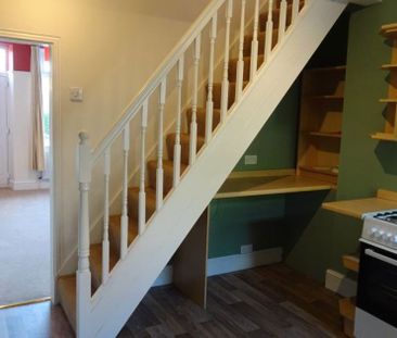 Stannington View Road, Crookes S10 1SR - Photo 6