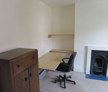 3 bedroom house to rent - Photo 5