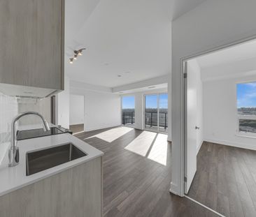 For Lease - 1350 Ellesmere Road Unit# 1501, Toronto, Ontario - Photo 2