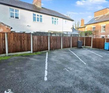 St Mary Street, Ilkeston, DE7 - Photo 3