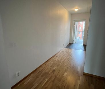 Föreningstorget 4A, Eslöv Centrum - Foto 6