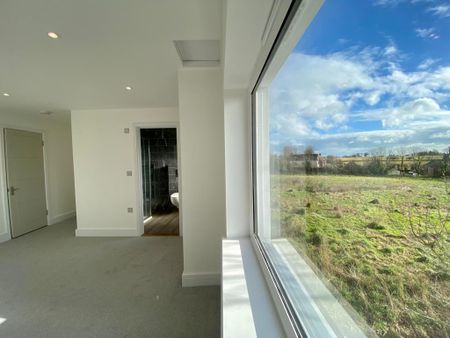 3 bedroom house to rent - Photo 2