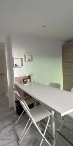 Appartement à louer 1 pièce 12.19m² - Photo 3