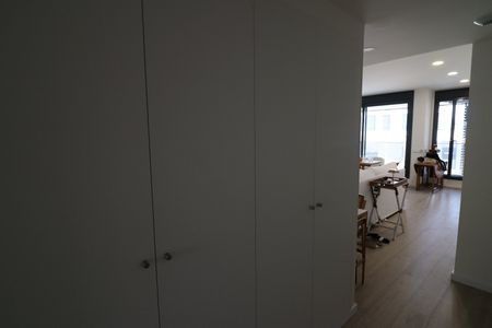 3-Rumslägenhet i ett Komplex med Pool i Badalona Port - Foto 5