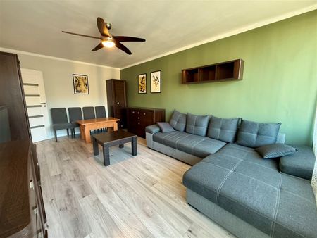 Sosnowiec, Jagiellońska - Photo 3