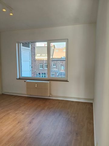 Appartement te huur - Foto 4
