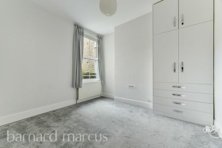 Byton Road - Photo 2