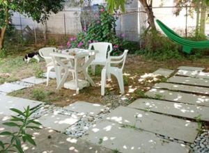 Μονοκατοικία για ενοικίαση - Μαραθώνας, - Photo 5