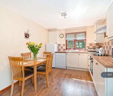 2 bedroom bungalow to rent - Photo 4