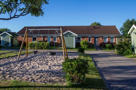 Skinnarev 55 - Photo 3