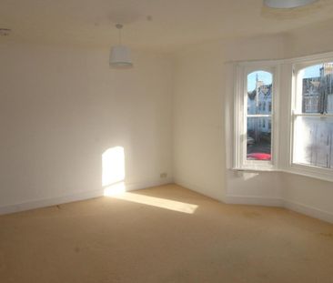 The Drive West Worthing West Sussex - Photo 6