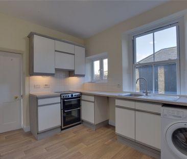 2 Low Park Wall Cottages, Marwood, Barnard Castle, Durham, DL12 8QW - Photo 5