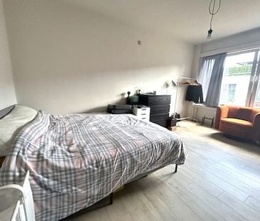 Appartement te huur - Foto 5