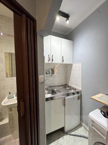 Kawalerka! Ul. Jasna - Photo 5