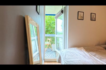 Room in a Shared House, Woodsford, SE17 - Photo 2