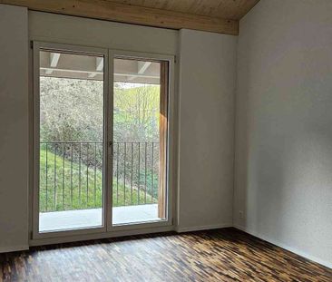5.5 Zimmer, 145 m² - Photo 5